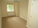 Louer Appartement CAMBERLEY rgion GUILDFORD