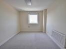 Louer Appartement SOUTHALL rgion SOUTHALL