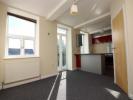 Annonce Location Appartement HUDDERSFIELD