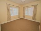 Annonce Location Appartement NOTTINGHAM