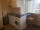 Annonce Location Appartement HARROW