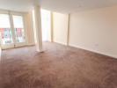 Louer Appartement ST-HELENS