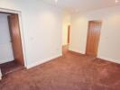 Louer Appartement ST-HELENS rgion WARRINGTON