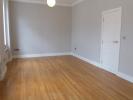 Annonce Location Appartement PURLEY