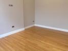 Louer Appartement PURLEY rgion CROYDON