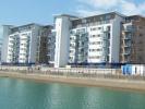 Annonce Location Appartement EASTBOURNE