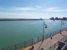 Louer Appartement EASTBOURNE