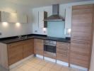 Louer Appartement EASTBOURNE rgion BRIGHTON