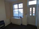 Location Maison STOKE-ON-TRENT ST1 1