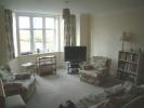 Louer Appartement COVENTRY