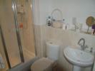 Louer Appartement COVENTRY rgion COVENTRY