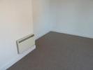 Location Appartement LOUTH LN11 