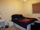 Louer Appartement BIRMINGHAM