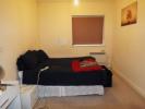 Louer Appartement BIRMINGHAM rgion BIRMINGHAM