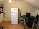 Louer Appartement LEAMINGTON-SPA rgion COVENTRY