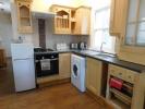 Location Appartement BARROW-IN-FURNESS LA13 