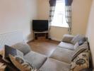 Louer Appartement BARROW-IN-FURNESS