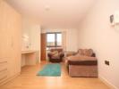 Location Appartement PLYMOUTH PL1 1