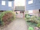 Annonce Location Maison BRACKNELL