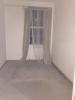 Annonce Location Appartement DAGENHAM