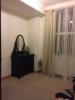 Louer Appartement DAGENHAM