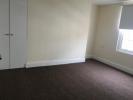 Louer Appartement SOUTHAMPTON rgion SOUTHAMPTON