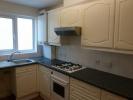 Louer Appartement SOUTHEND-ON-SEA