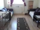 Location Appartement ILFORD IG1 1