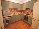 Louer Appartement GUISBOROUGH