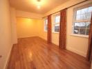 Louer Appartement GUISBOROUGH rgion CLEVELAND