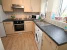 Location Appartement LEEDS LS1 1