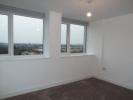 Louer Appartement WORCESTER