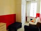 Louer Appartement SLOUGH rgion SLOUGH