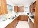 Louer Appartement EDGWARE