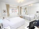 Louer Appartement EDGWARE rgion HARROW