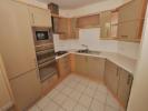 Louer Appartement LEAMINGTON-SPA