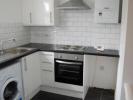 Louer Appartement BRISTOL