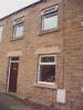 Annonce Location Maison HUDDERSFIELD