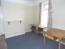 Louer Appartement CARDIFF