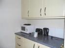 Louer Appartement CARDIFF rgion CARDIFF