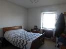 Location Appartement AYLESBURY HP17 