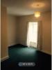 Louer Appartement AMLWCH