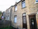 Annonce Location Maison HUDDERSFIELD