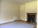 Location Appartement SEVENOAKS TN13 