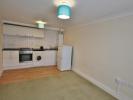 Location Appartement FARNBOROUGH GU14 