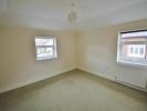 Louer Appartement FARNBOROUGH