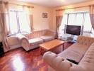 Louer Appartement SWANSEA