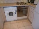 Louer Appartement FELTHAM rgion TWICKENHAM