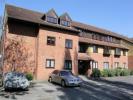 Louer Appartement BARNET rgion ENFIELD