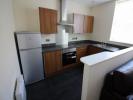 Location Appartement STOCKTON-ON-TEES TS8 8